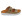 Broker Anatomic Shoes Γυναικεία ανατομικά σανδάλια
